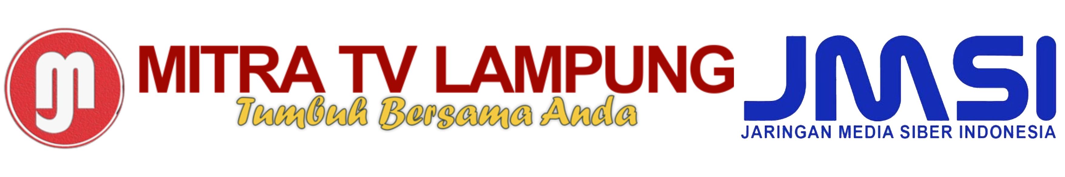 Mitra TV Lampung | Portal Media Online Lampung